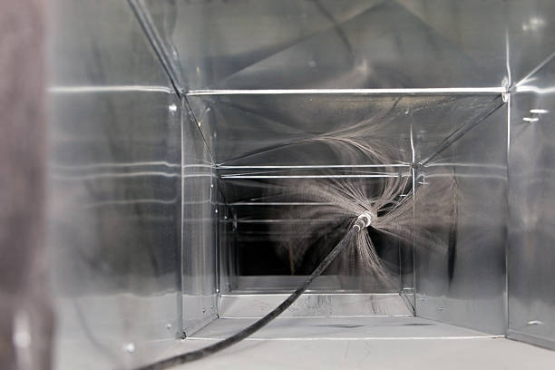 Ventilation Cleaning Services in MN