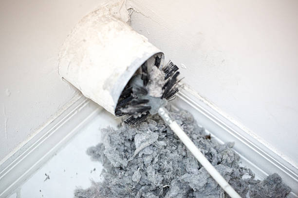 Best Best Air Duct Cleaning Near Me  in Eveleth, MN
