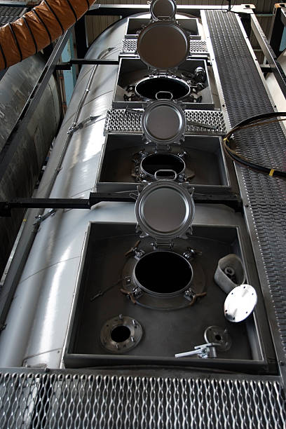 HVAC System Cleaning in MN